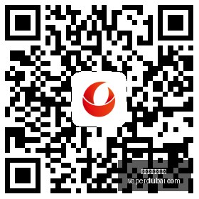 亚冠最佳进,球揭晓,山东泰山队,新葡京博彩官网,新葡京博彩官网App,新葡京博彩官网下载,新葡京博彩官网登录,新葡京博彩官网平台
