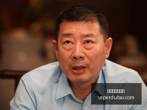 电竞焦点战,逆势崛起,剑指冠军,新葡京博彩官网,新葡京博彩官网App,新葡京博彩官网下载,新葡京博彩官网登录,新葡京博彩官网平台