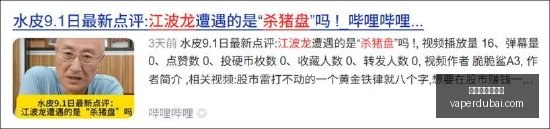 王者荣耀新,英雄登场,玩家探索新,新葡京博彩官网,新葡京博彩官网App,新葡京博彩官网下载,新葡京博彩官网登录,新葡京博彩官网平台