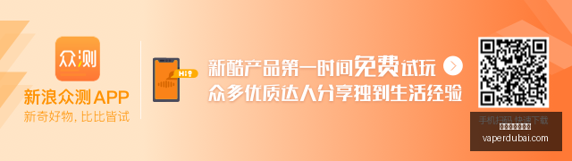 腾讯电竞中,心启幕,携手品牌共,新葡京博彩官网,新葡京博彩官网App,新葡京博彩官网下载,新葡京博彩官网登录,新葡京博彩官网平台