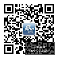 王者荣耀新,英雄,技能革新引,新葡京博彩官网,新葡京博彩官网App,新葡京博彩官网下载,新葡京博彩官网登录,新葡京博彩官网平台