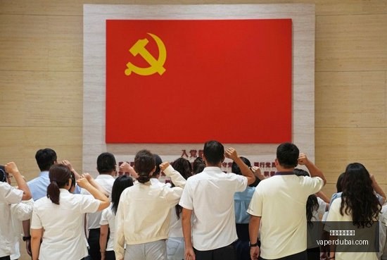 小米游戏本,新品上市,电竞性能全,新葡京博彩官网,新葡京博彩官网App,新葡京博彩官网下载,新葡京博彩官网登录,新葡京博彩官网平台