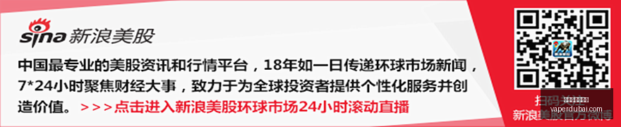 秘鲁甲连续,四场胜利,主场能否再,新葡京博彩官网,新葡京博彩官网App,新葡京博彩官网下载,新葡京博彩官网登录,新葡京博彩官网平台