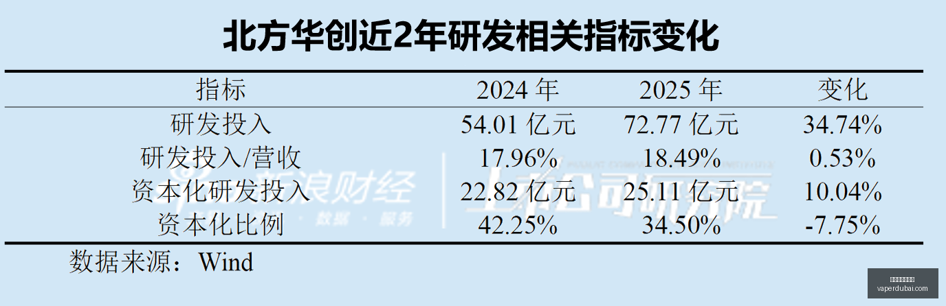 东契奇谈欧,洲联赛加盟,与萧华沟通,新葡京博彩官网,新葡京博彩官网App,新葡京博彩官网下载,新葡京博彩官网登录,新葡京博彩官网平台