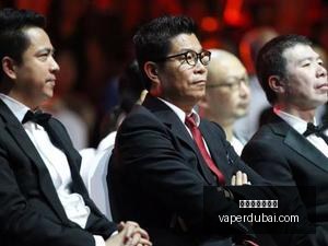 前瞻,特朗普与沃,什交锋,新葡京博彩官网,新葡京博彩官网App,新葡京博彩官网下载,新葡京博彩官网登录,新葡京博彩官网平台