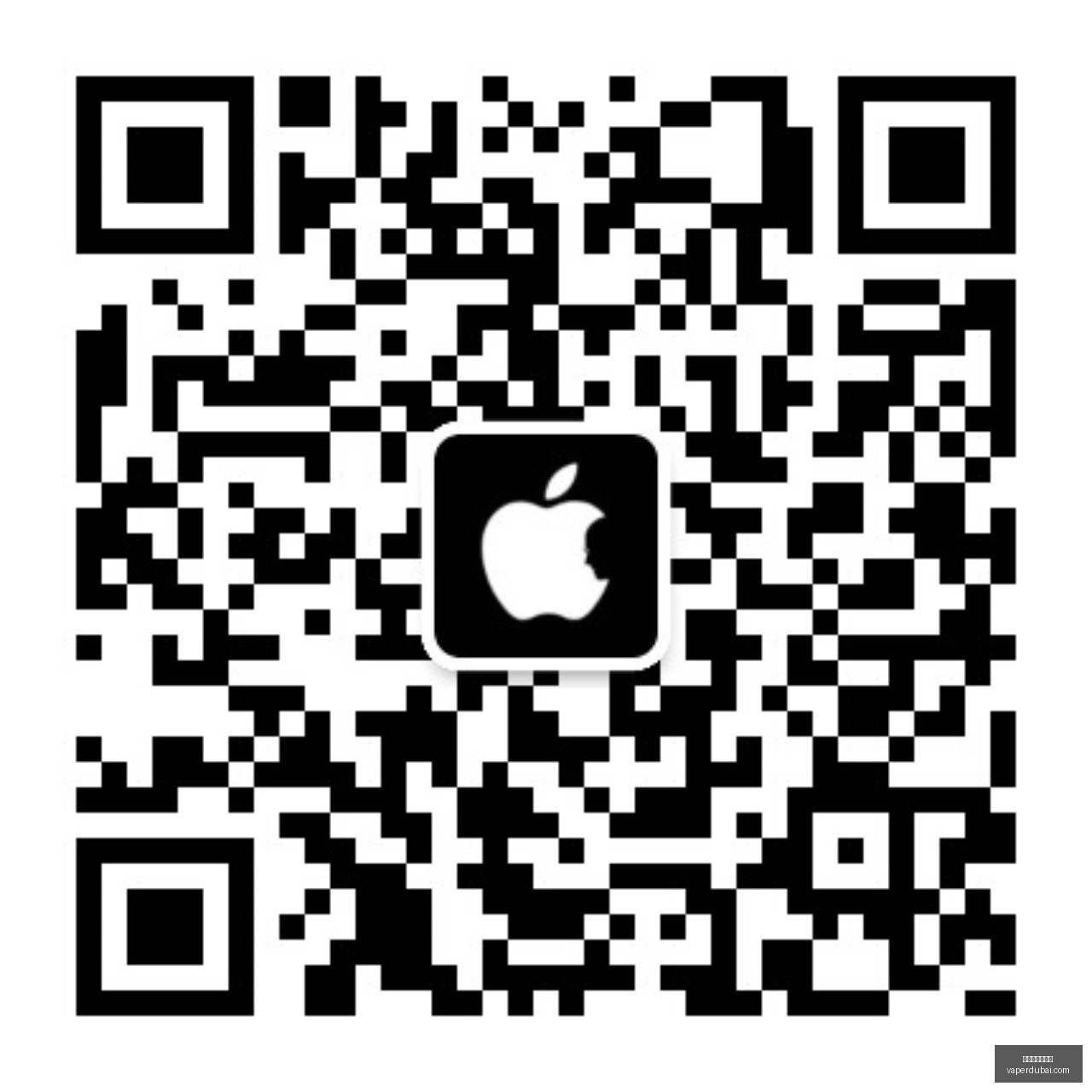 年大乐透开,奖回顾,日号码大,新葡京博彩官网,新葡京博彩官网App,新葡京博彩官网下载,新葡京博彩官网登录,新葡京博彩官网平台