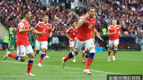 日本无人船在敏感海域巡逻_其真实意图与战略考量