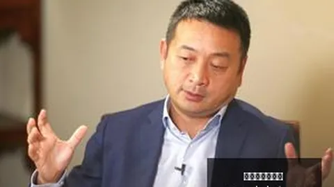 伊朗成功拦截并击落美军-9无人机，霍尔木兹海峡空战最新战报