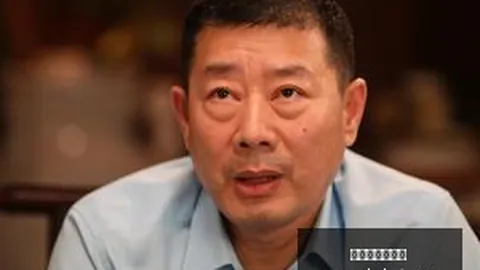 电竞焦点战：逆势崛起，剑指冠军