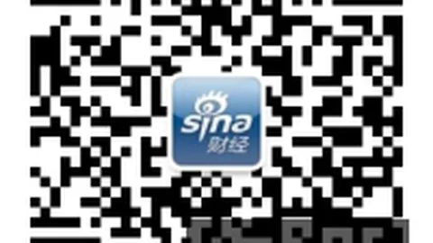 雷蛇电竞新品发布，高端游戏装备受瞩目