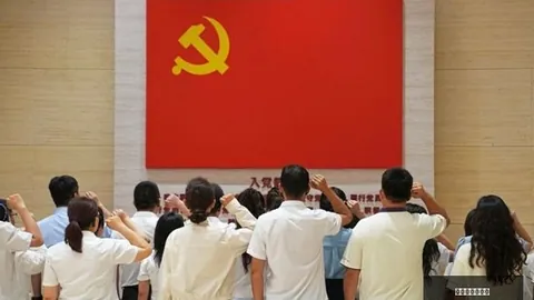 小米游戏本新品上市，电竞性能全面升级