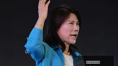 东契奇谈欧洲联赛加盟新葡京博彩官网：与萧华沟通后，果断选择意大利球队