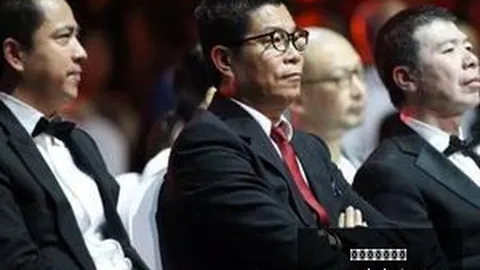 2026前瞻：特朗普与沃什交锋，美联储加息避雷要点